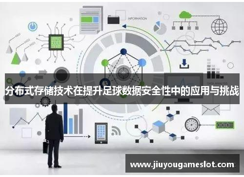 分布式存储技术在提升足球数据安全性中的应用与挑战