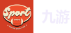 九游